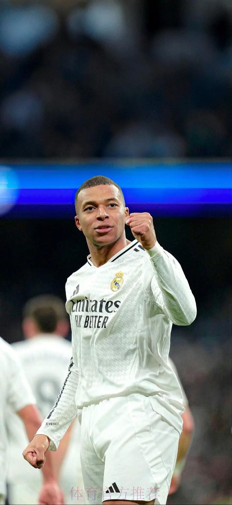 安帅:姆巴佩带来很多东西 阿拉巴出场时间会增加 安帅:姆巴佩带来很多东西 阿拉巴出场时间会增加