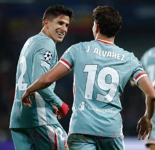 马卡:西蒙尼展示高超战术水平 马竞仍是争冠球队 马卡:西蒙尼展示高超战术水平 马竞仍是争冠球队