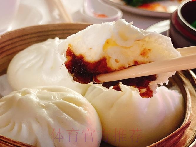 皇馬想嘆叉燒「包」