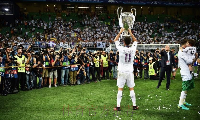 安帅:在皇马的时光非常美好 是一段无比精彩的岁月 安帅:在皇马的时光非常美好 是一段无比精彩的岁月