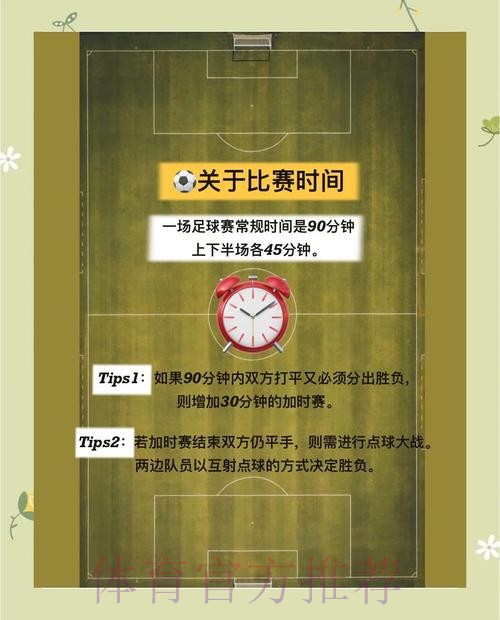 提升世界杯下注胜率的实用技巧