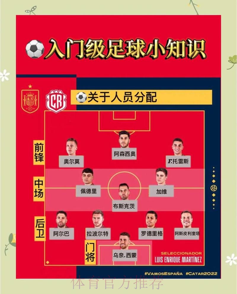 提升世界杯下注胜率的实用技巧